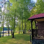 Osada Kujanki - Wakacyjny Zakrzewo (Zlotow)
