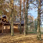 Osada Kujanki - Wakacyjny