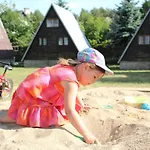 Osada Kujanki - Wakacyjny *