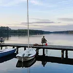 Osada Kujanki - Wakacyjny