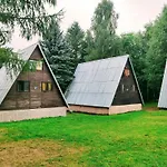 Osada Kujanki - Wakacyjny *