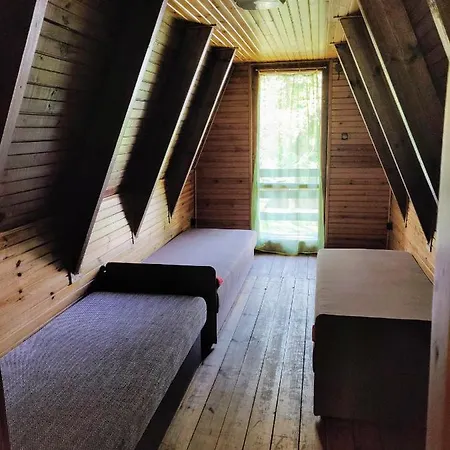 Osada Kujanki - Wakacyjny *