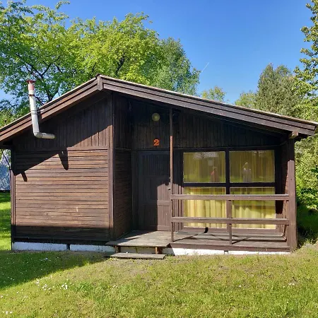 Osada Kujanki - Wakacyjny *