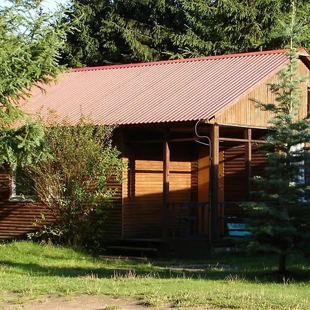 Osada Kujanki - Wakacyjny *