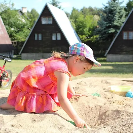 Osada Kujanki - Wakacyjny *