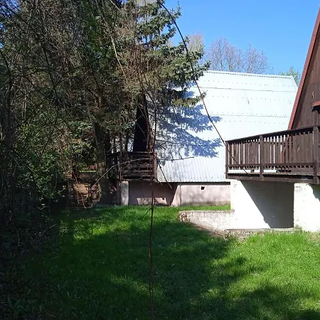 Osada Kujanki - Wakacyjny