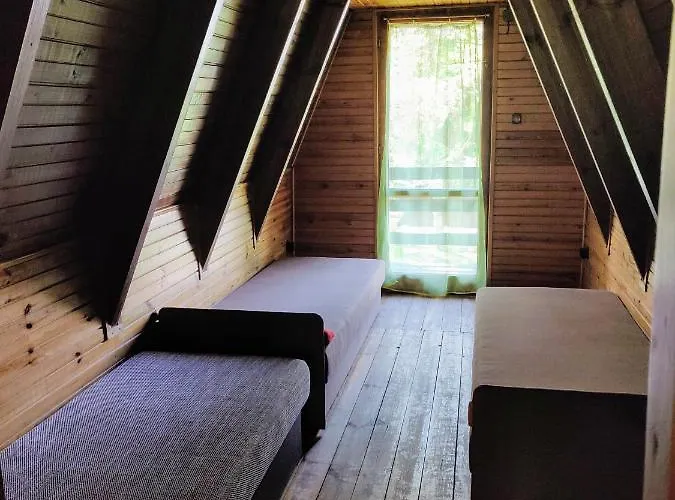 Osada Kujanki - Wakacyjny *