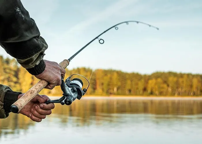 Alpstuga Osada Kujanki - Wakacyjny