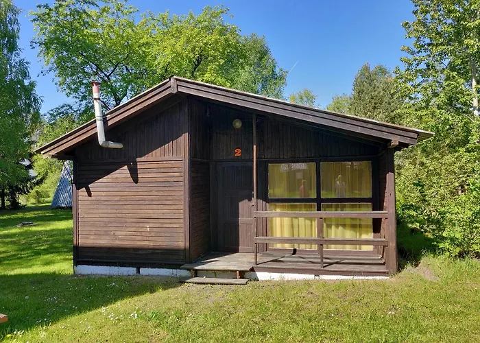 Osada Kujanki - Wakacyjny *