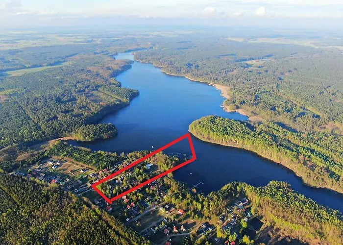 Osada Kujanki - Wakacyjny