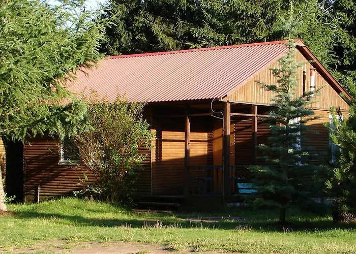 Osada Kujanki - Wakacyjny *