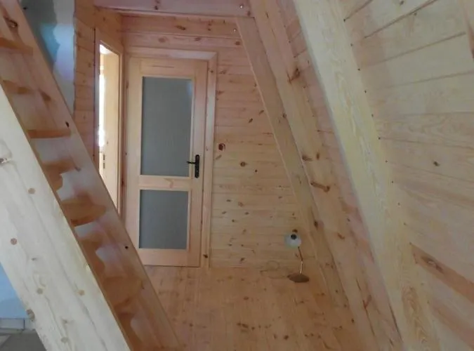 Osada Kujanki - Wakacyjny *