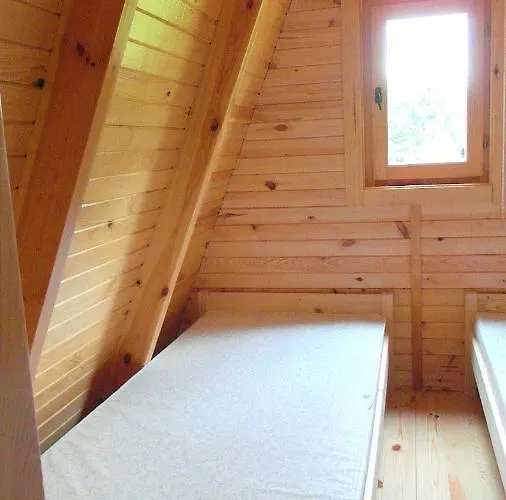 Osada Kujanki - Wakacyjny *