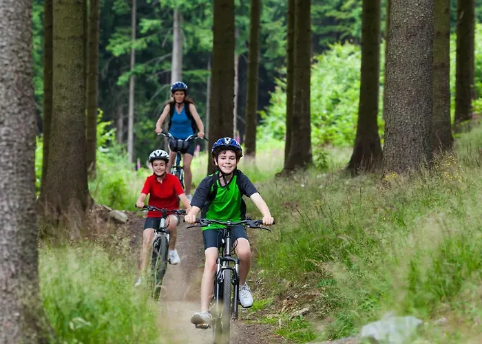 Alpstuga Osada Kujanki - Wakacyjny