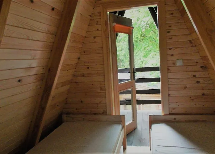 Osada Kujanki - Wakacyjny *