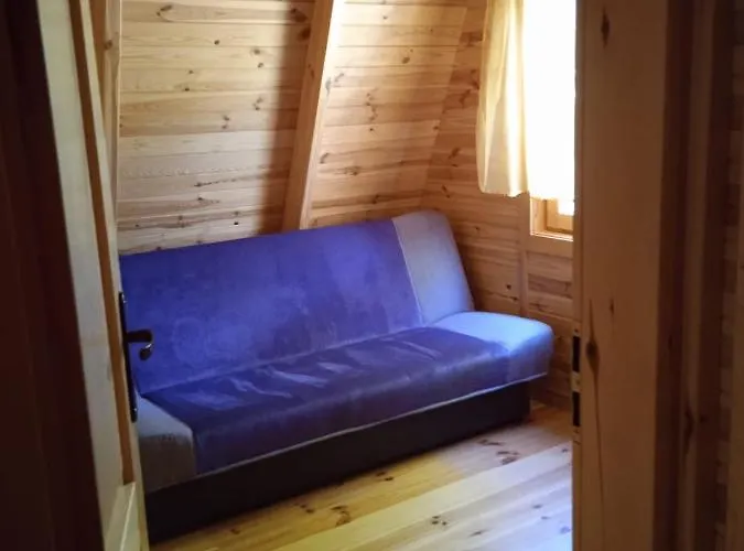 Osada Kujanki - Wakacyjny *