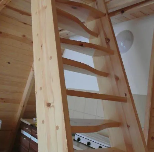 Osada Kujanki - Wakacyjny *