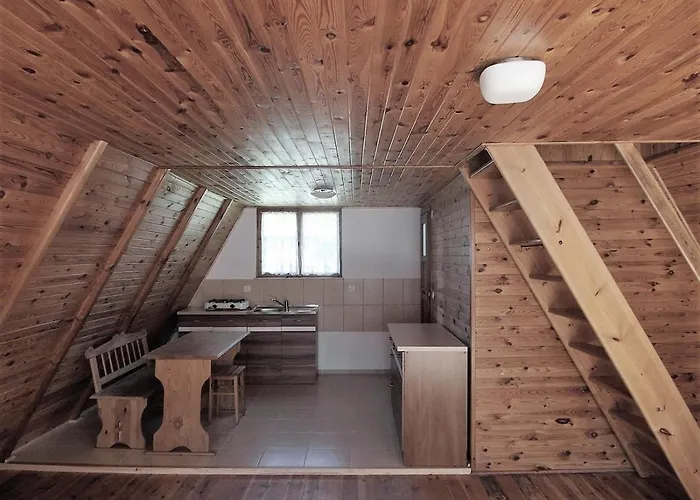 Osada Kujanki - Wakacyjny